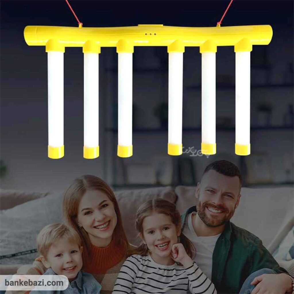 بازی سرعتی ری اکشن